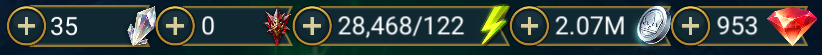 Resources.png