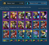 Vault.png