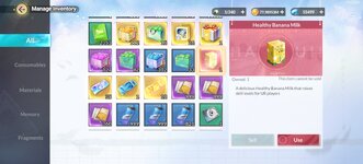 Screenshot_20260221_204645_com_garena_game_haikyu_UnityPlayerActivity.jpg