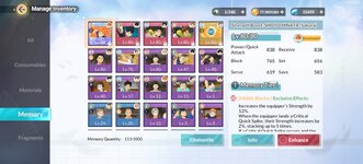 Screenshot_20260221_204658_com_garena_game_haikyu_UnityPlayerActivity.jpg