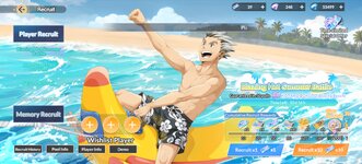 Screenshot_20260221_204711_com_garena_game_haikyu_UnityPlayerActivity.jpg