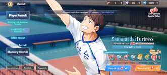 Screenshot_20260221_204717_com_garena_game_haikyu_UnityPlayerActivity.jpg