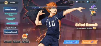 Screenshot_20260221_204728_com_garena_game_haikyu_UnityPlayerActivity.jpg