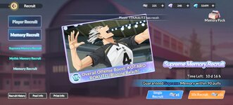 Screenshot_20260221_204738_com_garena_game_haikyu_UnityPlayerActivity.jpg