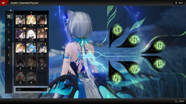 1771682788685.png