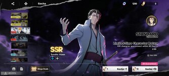 Screenshot_2026-02-20-03-12-05-030_com.crunchyroll.bleachsoulres.jpg