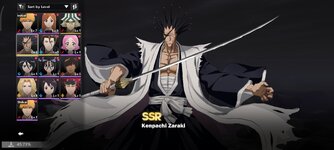 Screenshot_2026-02-20-03-12-13-682_com.crunchyroll.bleachsoulres.jpg
