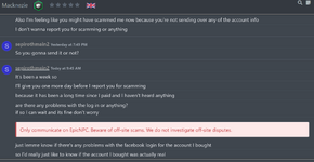 Screenshot 2026-02-21 140958.png