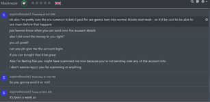 Screenshot 2026-02-21 140945.png