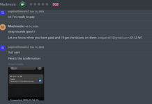 Screenshot 2026-02-21 140848.png