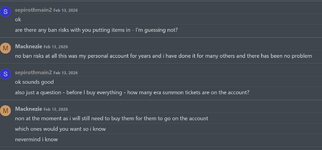 Screenshot 2026-02-21 142226.png