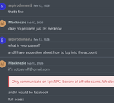 Screenshot 2026-02-21 142217.png