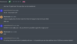 Screenshot 2026-02-21 142204.png