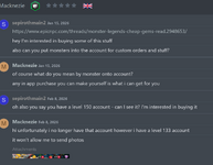 Screenshot 2026-02-21 142152.png