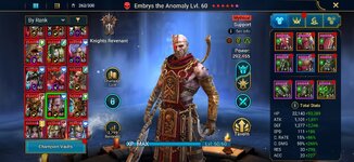 b5aa7a86937dacd9809759891cdda41a.jpeg