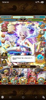 Screenshot_20260221_155452_ONE PIECE TREASURE CRUISE.jpg