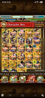 Screenshot_20260221_155457_ONE PIECE TREASURE CRUISE.jpg