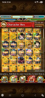 Screenshot_20260221_155500_ONE PIECE TREASURE CRUISE.jpg