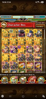 Screenshot_20260221_155502_ONE PIECE TREASURE CRUISE.jpg