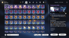 eve1.png