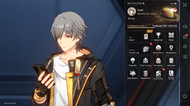 eve2.png