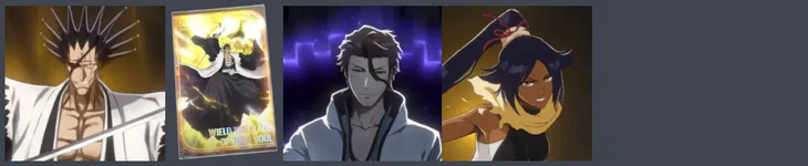1771686928732.png