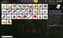 imag5e.png