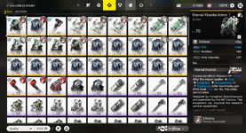 Arknights_Endfield_Screenshot_2026.02.21_-_14.51.58.11.png