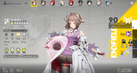 Arknights_Endfield_Screenshot_2026.02.21_-_14.56.55.37.png
