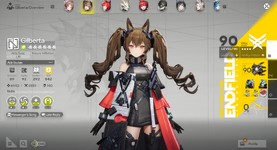 Arknights_Endfield_Screenshot_2026.02.21_-_14.57.06.98.png