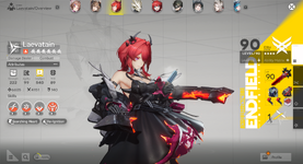 Arknights_Endfield_Screenshot_2026.02.21_-_14.57.13.43.png