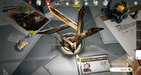 Arknights_Endfield_Screenshot_2026.02.21_-_14.57.27.14.png