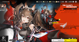 Arknights_Endfield_Screenshot_2026.02.21_-_14.58.18.80.png