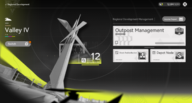 Arknights_Endfield_Screenshot_2026.02.21_-_14.59.31.58.png
