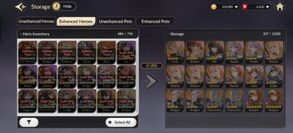 Screenshot_2026-02-21-23-27-20-38_cdf93f9de55bf0f376301a78e541c144.jpg