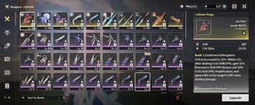 weapons.jpg