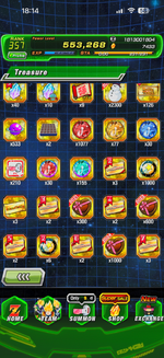 Screenshot 2026-02-21 182246.png