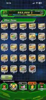 Screenshot 2026-02-21 182256.png