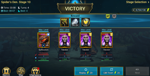 4.png