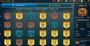 7.png
