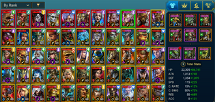 44.png