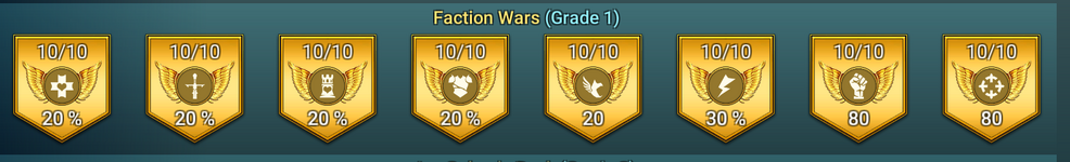 777.png