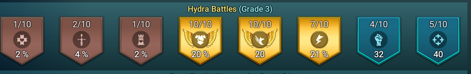 999.png