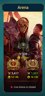 1111.png