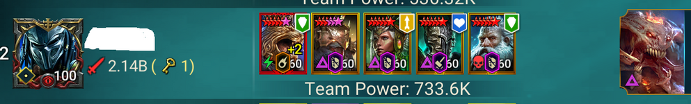 3333.png
