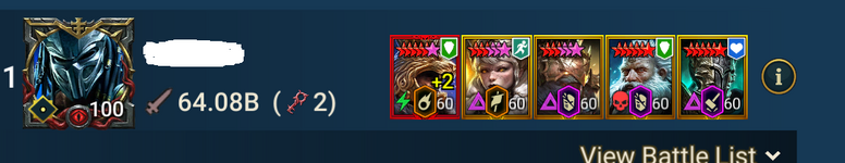 4444.png