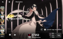 1771700150752.png