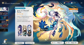 Honkai  Star Rail Screenshot 2026.02.22 - 01.31.31.07.png
