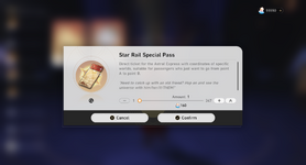 Honkai  Star Rail Screenshot 2026.02.22 - 01.31.38.85.png