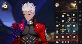 Honkai  Star Rail Screenshot 2026.02.22 - 01.32.23.18.png